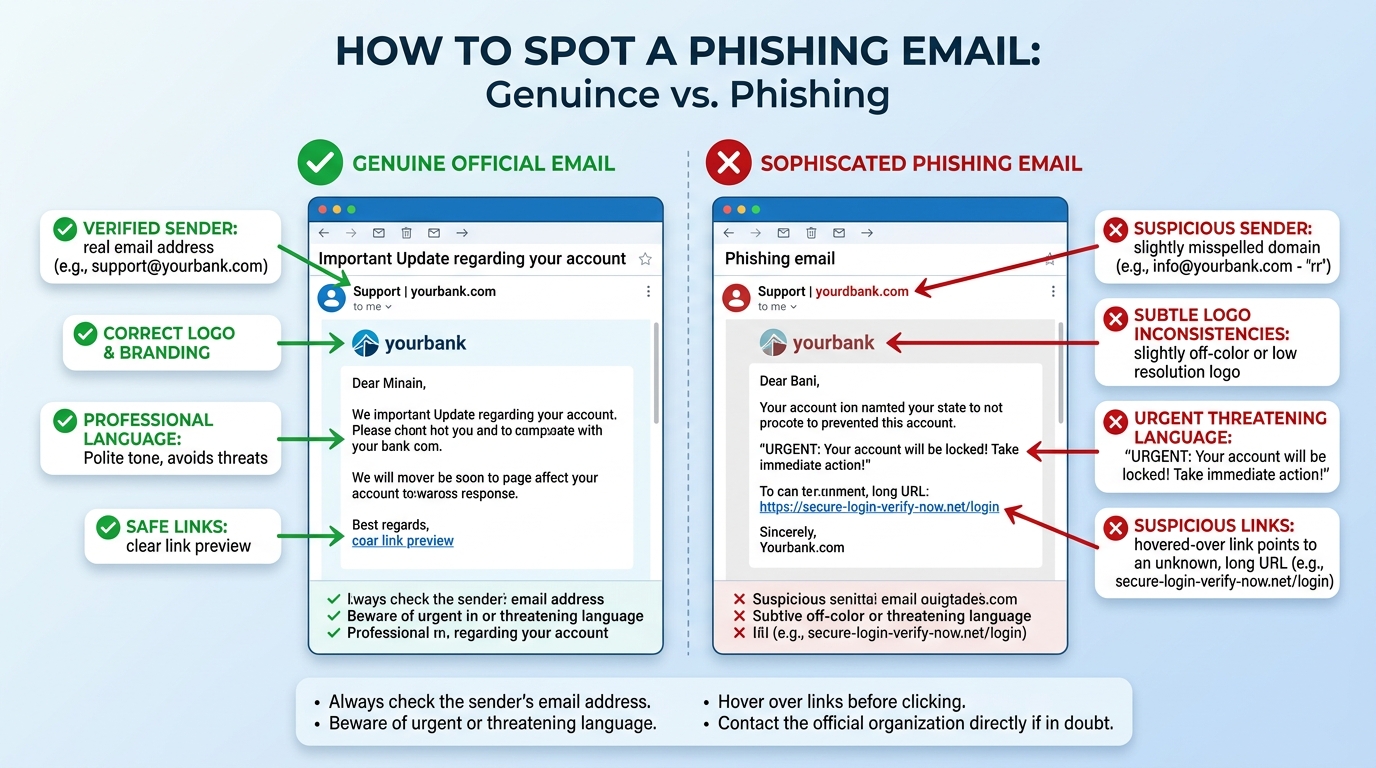 Browser hijacked with unwanted toolbars and pop-up ads on HP laptop