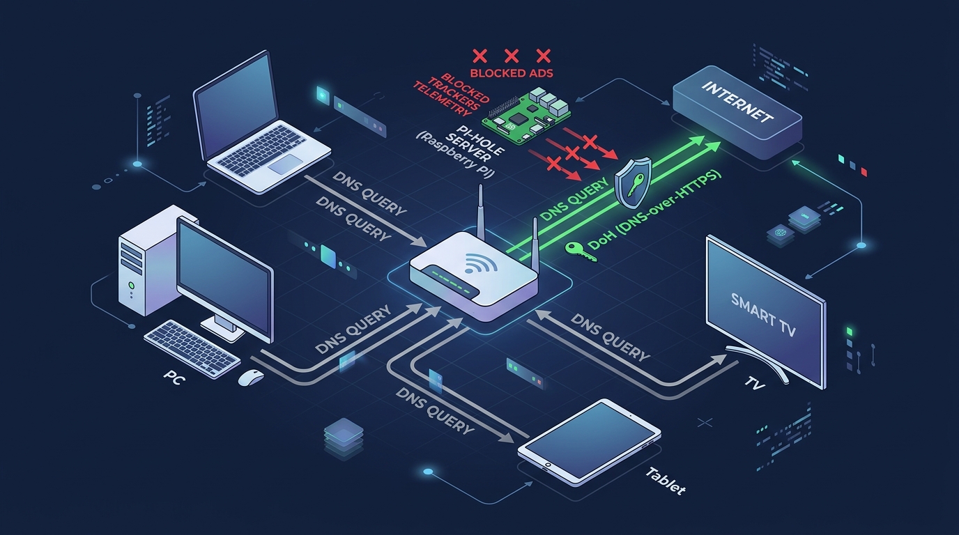 Visual comparison showing a weak password versus a strong passphrase, illustrating dramatically different resistance levels to brute-force cracking attacks