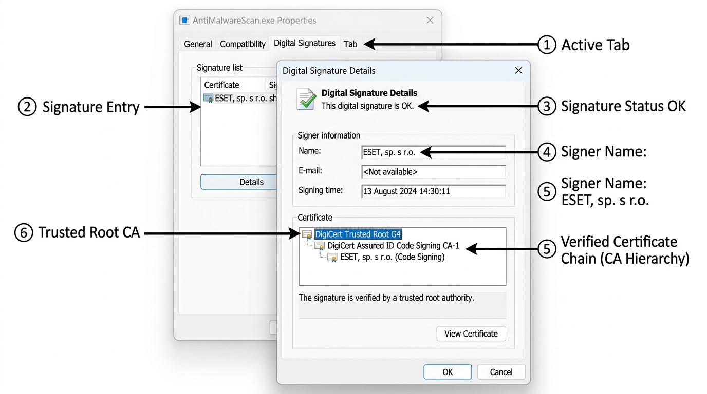 Task manager showing Norton antivirus processes consuming high CPU and memory on a Windows PC