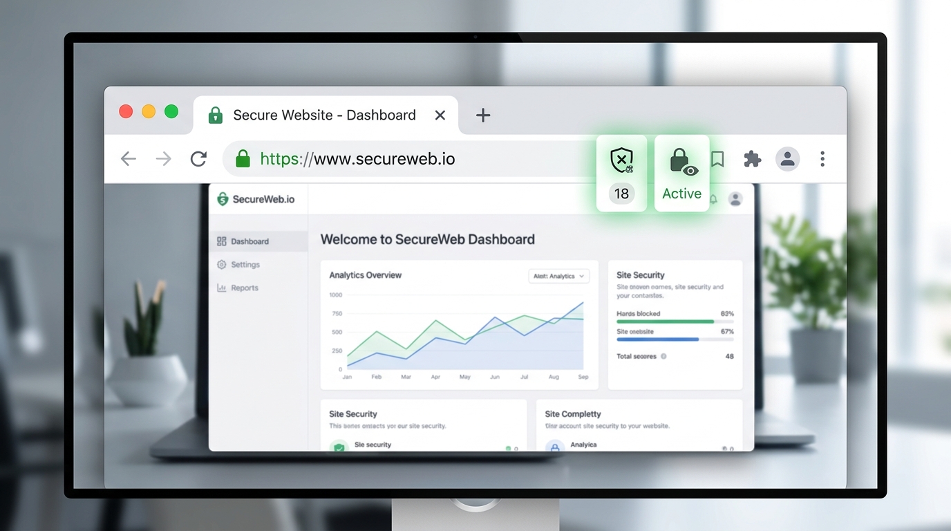 Infographic diagram showing how a suspicious file is scanned sequentially and simultaneously by the 360 Cloud Engine, Bitdefender engine, and QVMII AI engine within 360 Total Security before being cleared or quarantined